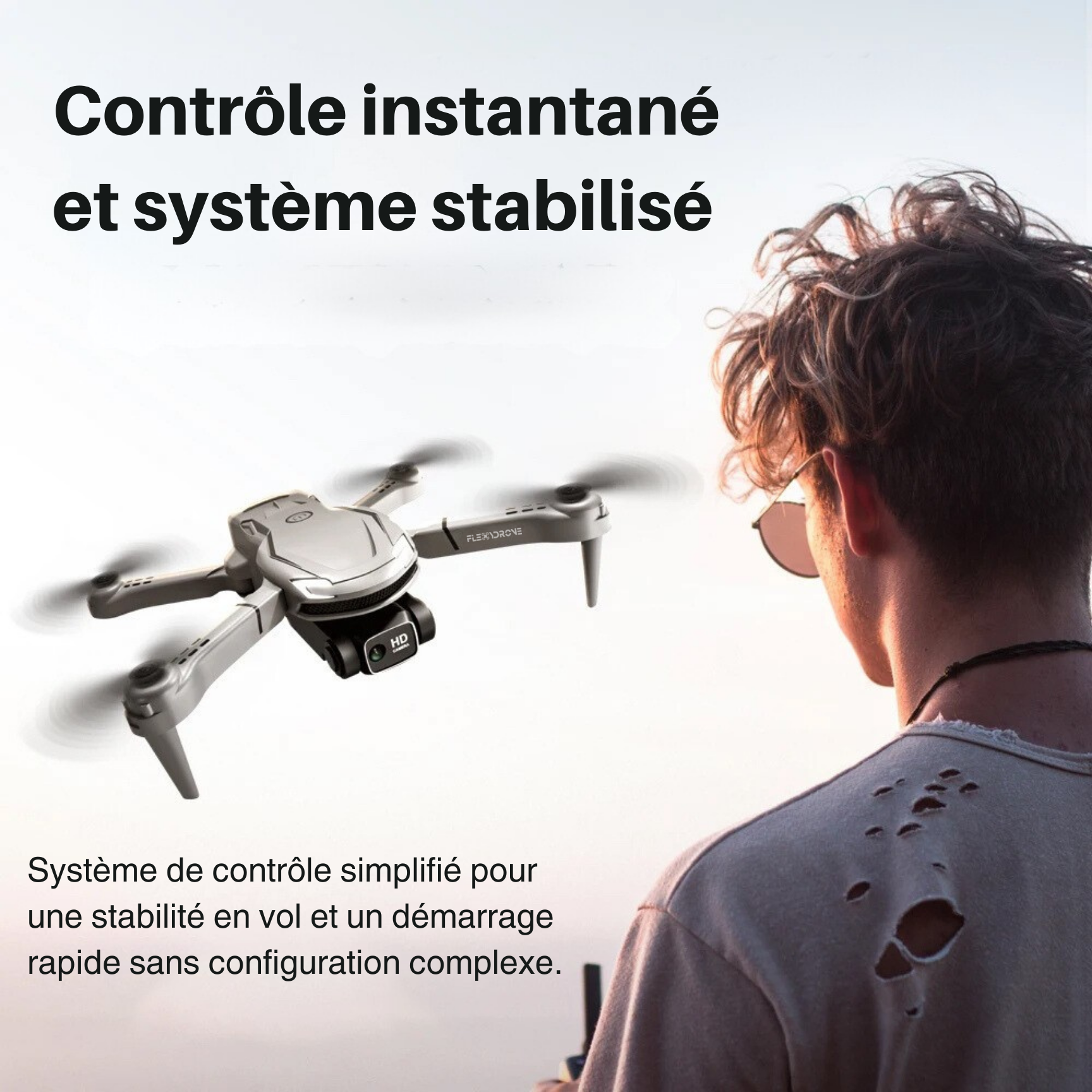 DRONE-MAX_FR_12D.png