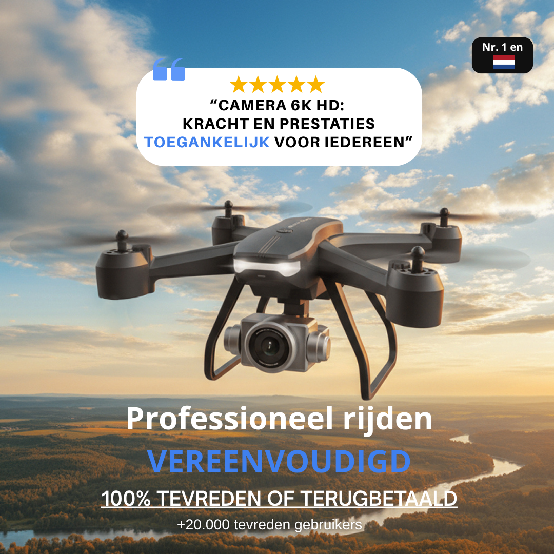 DRONE-PRO_NL_2_a6dee643-269f-4084-9e40-c54e4ef4954a.png