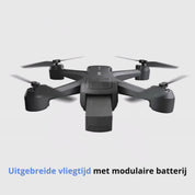 Flexy Pro - Drone 6K